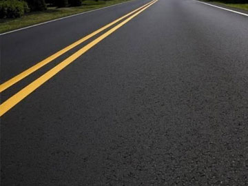 Highways